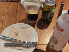 -乐凯撒披萨(正佳广场店)