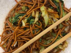 -蔡先生(双阳路店)