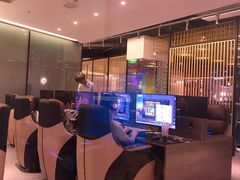 -开普墩Captain网咖俱乐部