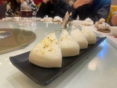 -顺峰(农展馆店)