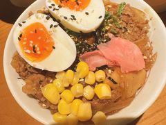 -MIKOMIKO和牛烧肉专门店(南门店)