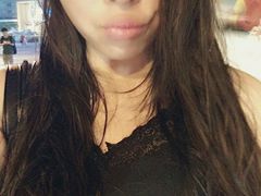 android_upload_pic-武汉玛雅海滩水公园