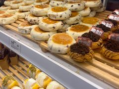-麦萌の胖子(西红门荟聚店)
