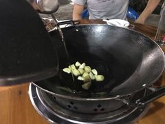 -大地农庄(逢沙大道店)