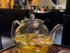 -田婆婆的菜(海口友谊阳光城店)