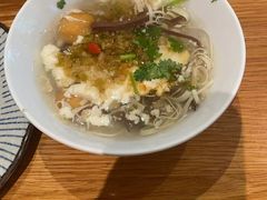 -花悦豆香