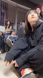 -周忆刺青原创设计定制