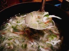 -海天楼中餐厅(吴宫泛太平洋酒店)