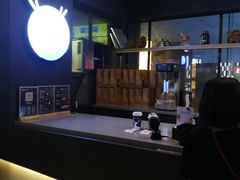 -瑞幸咖啡(第一城店)