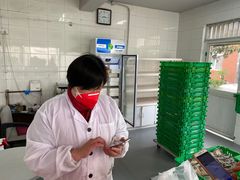 -来噻布布 Lets BUBU
