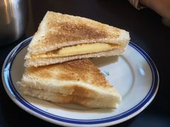 -左记港食(融科天城店)