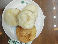 -牛街洪记小吃店(牛街店)