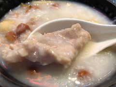 -明腾壹间茶餐厅(新都会花园广场店)