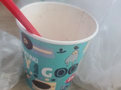 -DQ·蛋糕·冰淇淋(阜盛道店)