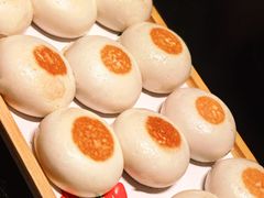 -清真·宁夏印象·盐池滩羊肉体验店(江宁路店)