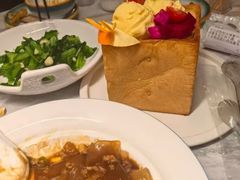 -老李家土菜馆·安吉地标美食