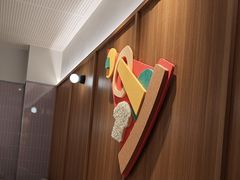 -必胜客(兴隆店)
