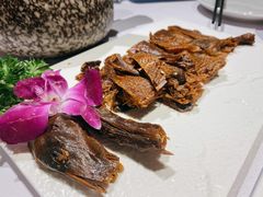 -毛家饭店·湖南鱼鲜(齐鲁软件园店)