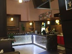 -和平饭店