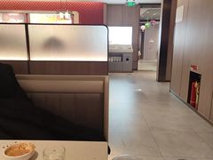 -海底捞火锅(高科广场店)