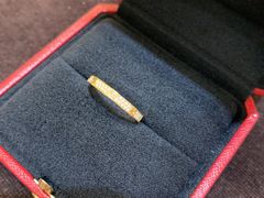 -爱雍·乌节