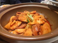 -拾久(朝阳公园店)