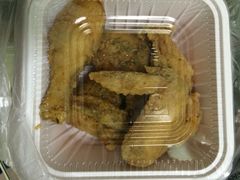 -CHICKEN NOW韩式炸鸡&啤酒