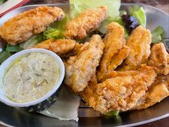 -Tubestation站点比萨(五道营店)