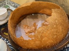 -米庄·原味私房菜(骏壹万邦店)