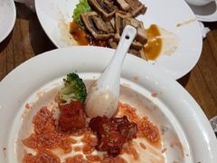 -老山东·山东菜(鲁菜名店)