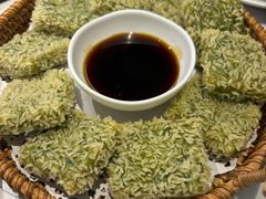 -义乌之心城市生活广场