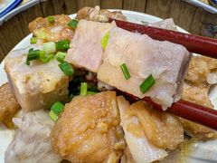 -荔银肠粉·非遗手藝(夫子庙店)