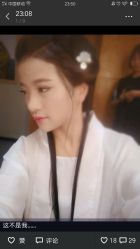 -盘子女人坊古装写真摄影(厦门总店)