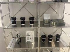 -科学家咖啡(恒隆广场店)
