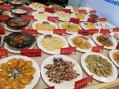 -四海之家(蛇口店)