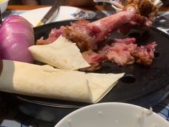 -群英会·三国菜(曹魏古城店)