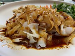-鲁城往事(游客中心店)