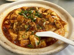 -成都驻京办餐厅(蜀都宾馆店)