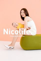 -菲啦城堡高端儿童摄影会所(武夷商业城店)