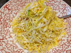-品味居·首店·大连鲜活海鲜大连菜(东港店)