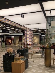 -SCENT BOUTIQUE