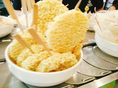 -就这家旋转小火锅(西安路罗斯福店)