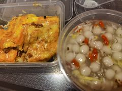 -老通城豆皮大王(吉庆街店)