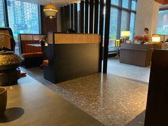 -铭牛烧肉·和牛海鲜自助(高新月牙湖店)
