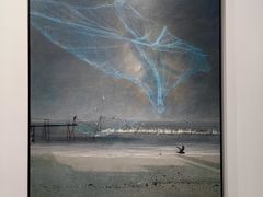 -上海油画雕塑院