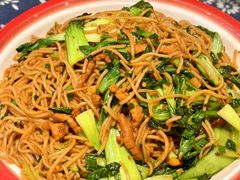 -柴火农家·江西赣南菜(土华店)