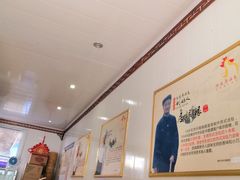 -徐建萍汤包(热河南路店)