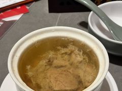 -先记烧鹅王·本地粤菜(福永店)