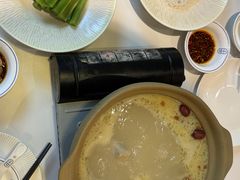 -听香·678茶铺(猛追湾店)