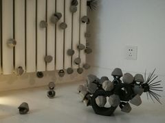 -胶囊画廊